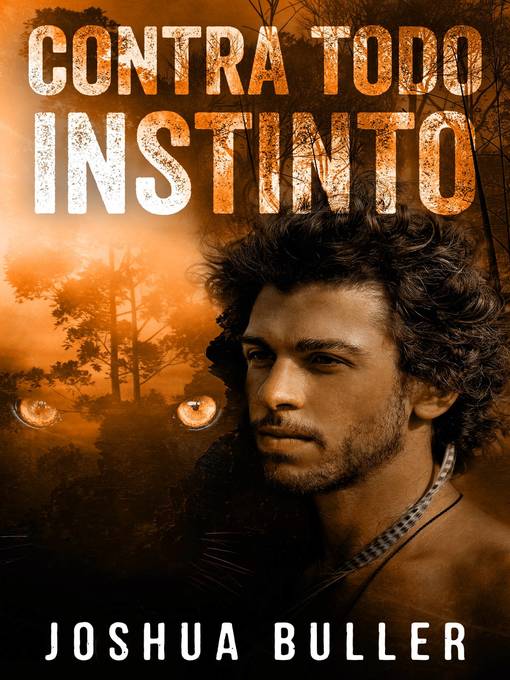 Cover image for Contra todo instinto